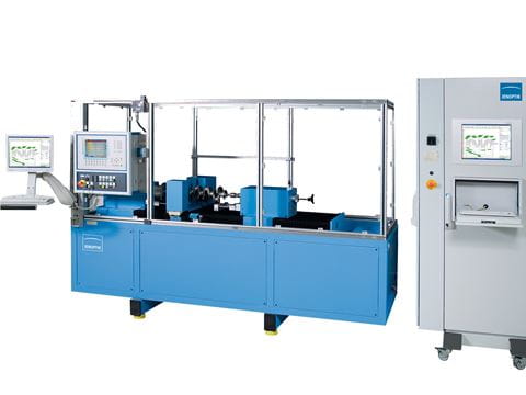 Opticline AMV923H 