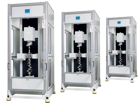 Opticline WMS1332V