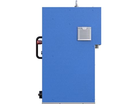 Opticline CS 155