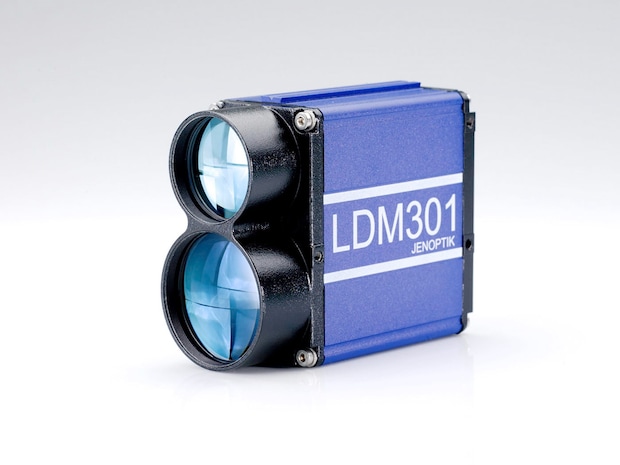 Serie LDM301