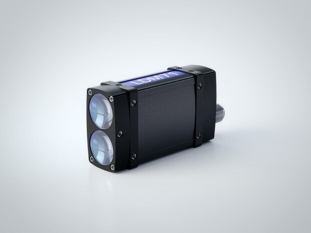 Serie LDM7x