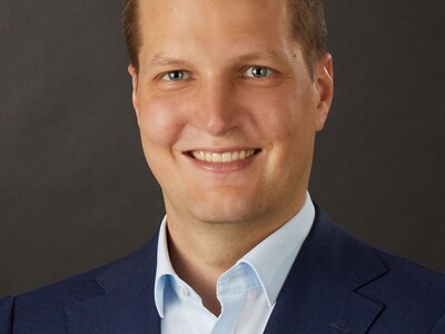 Felix Watermeyer