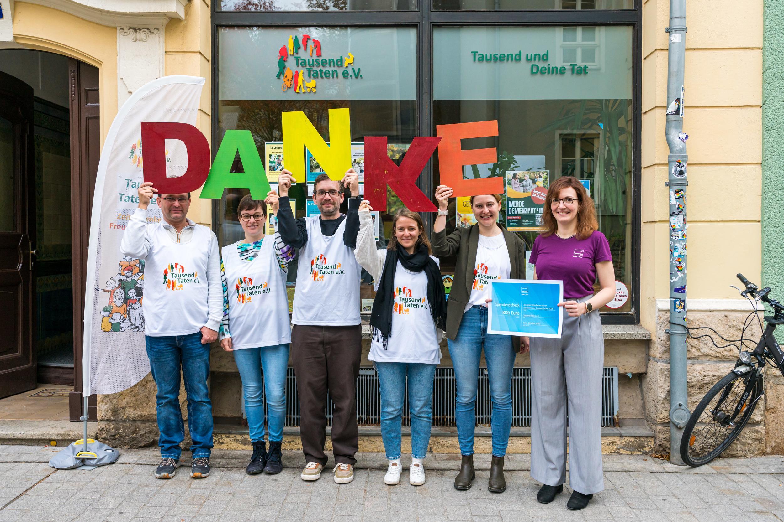 Kein Alt Text hinterlegt.