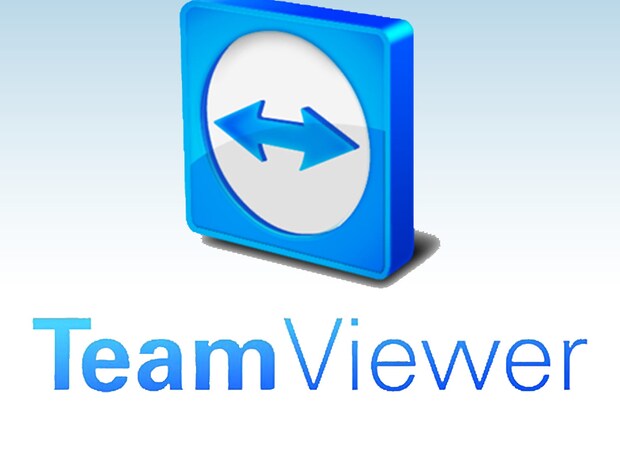 Mantenimiento remoto con TeamViewer