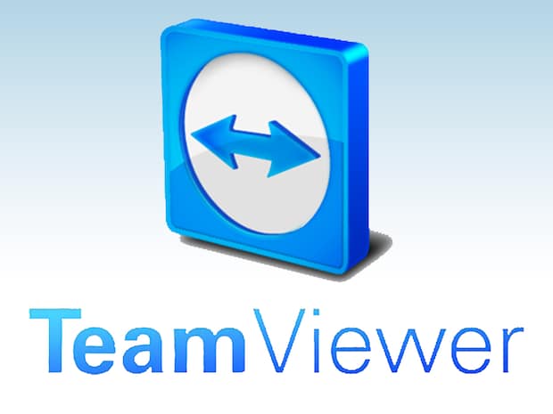 Mantenimiento remoto con TeamViewer